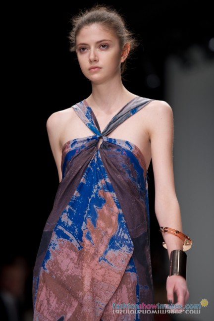 jack_hardy_lfw2010_dsc4768